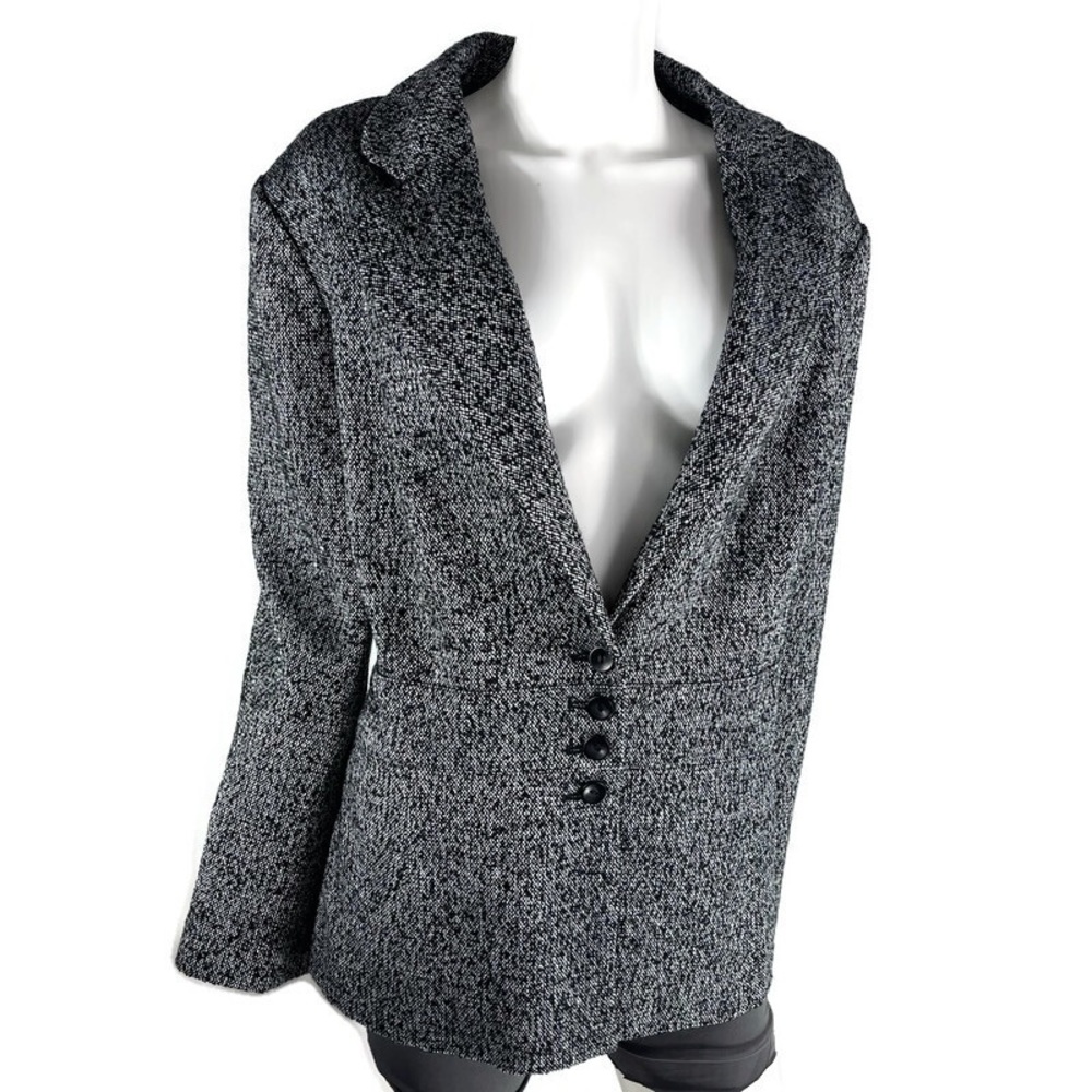 Lane Byant Women’s Blazer Size 26
